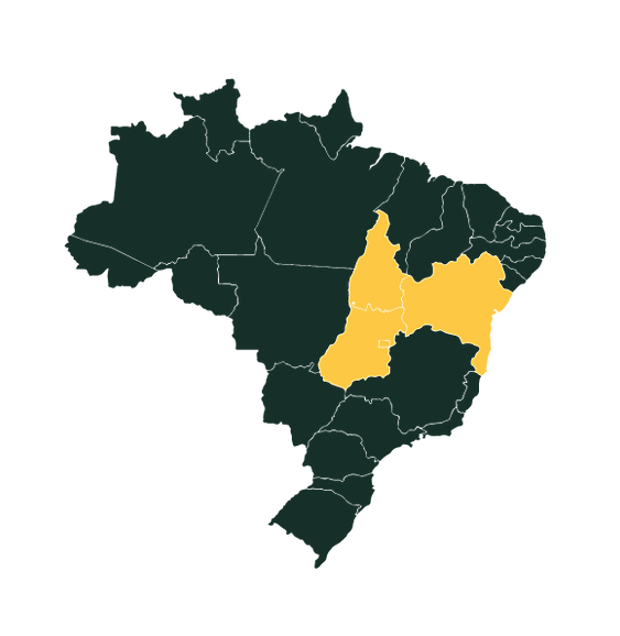 Brasil.png