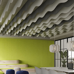 Ceiling baffles2.jpeg
