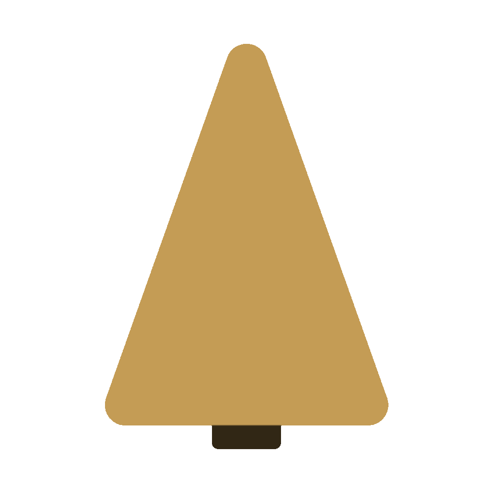 xmas tree.gif