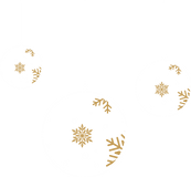 balls.png
