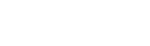 Horizontal Logo_3x_edited_edited.png