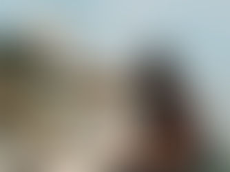 Titel: Bootsfahrt mit Blick auf das Taj Mahal – Verboten schön?