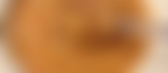 Seattle seafood bisque