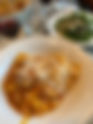 Easy bolognese sauce