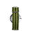 Thumbnail: Osma | White x Nato Khaki Stripe