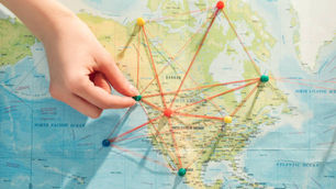 Geo-Targeting Strategies for Digital Ads