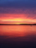 image000006.jpg