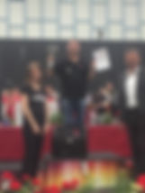 Image-48 (1).png
