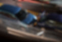 AdobeStock_144337870.jpeg