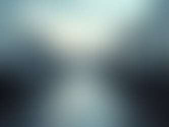 Driving Training : TFD Training NI Ltd - Driving Excellence