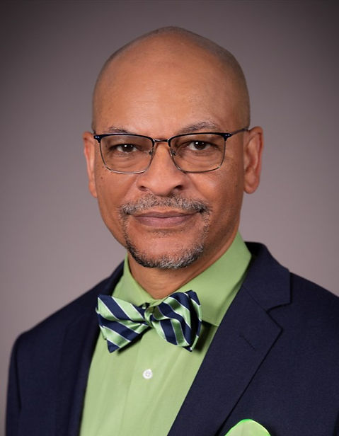 KAUFMAN BIO FOR PAGE_edited.jpg