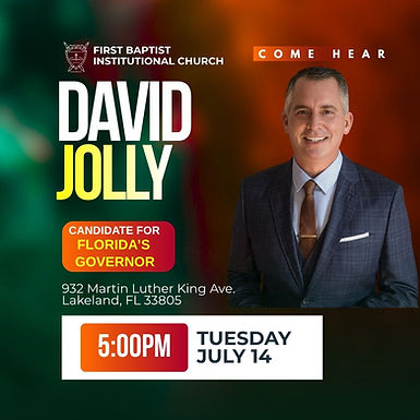 DAVID JOLLY.jpg