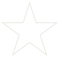 ikoner hemsida-01.png