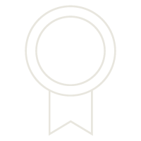 ikoner hemsida-02.png