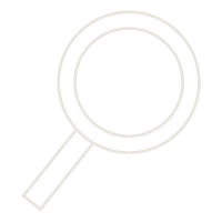 ikoner hemsida-06.png