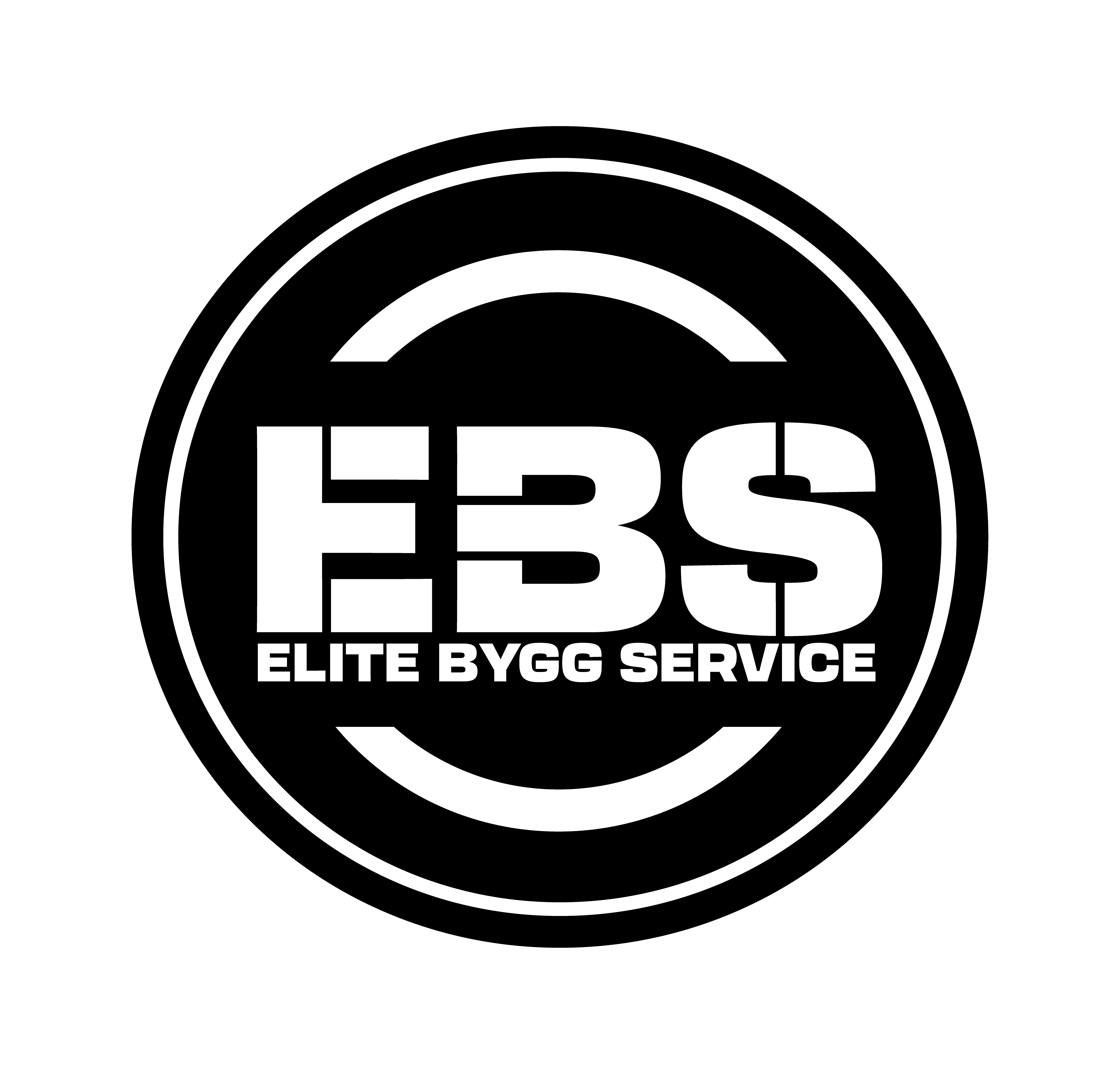 EBS_logo.png