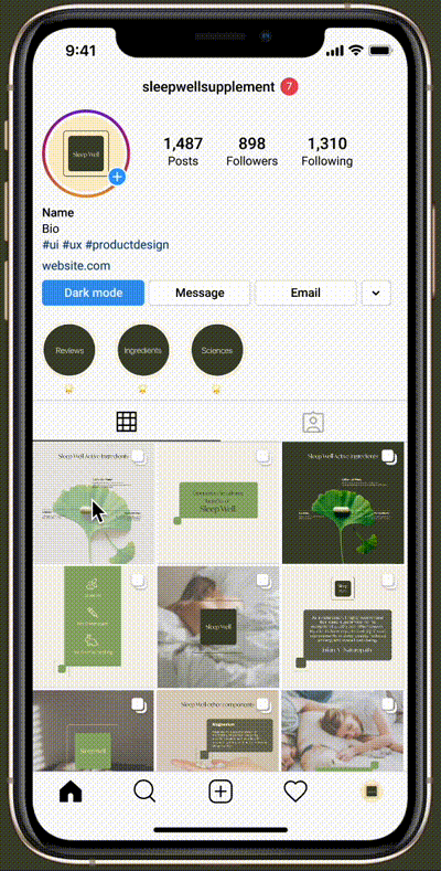 Screen Recording 2024-08-27 at 13.12.19.gif