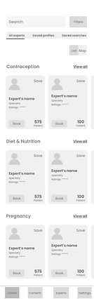 After_Expert page List.png