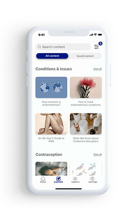 All content page.jpg