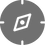Navigation.png