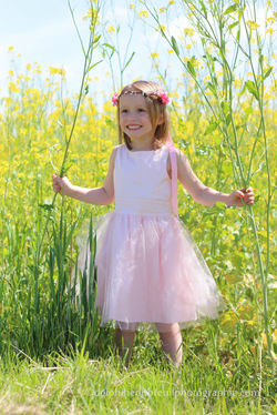 Photographe  à Beaune & Bourgogne