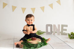 Smash the cake  Beaune