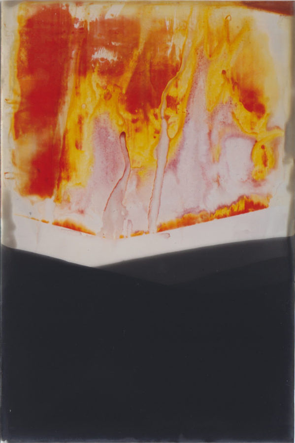 Hanako Murakami 村上華子 Hanako Murakami 村上華子