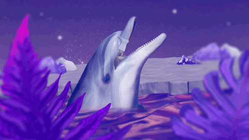 tumblr_o5ugkjVkeY1rxxb5po1_500.gif