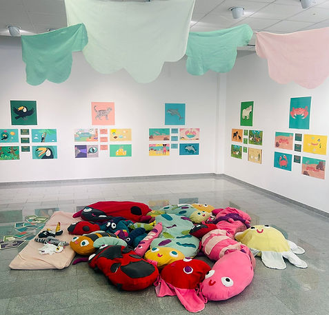 WhatsApp Image 2026-02-02 at 13.07.38 (1).jpeg