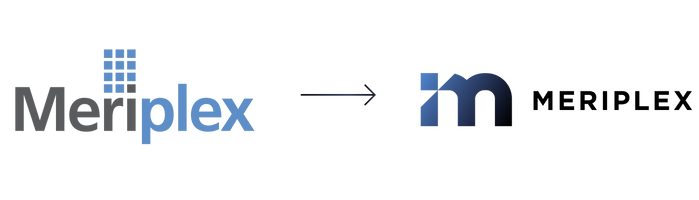 meriplex logo update-14.png