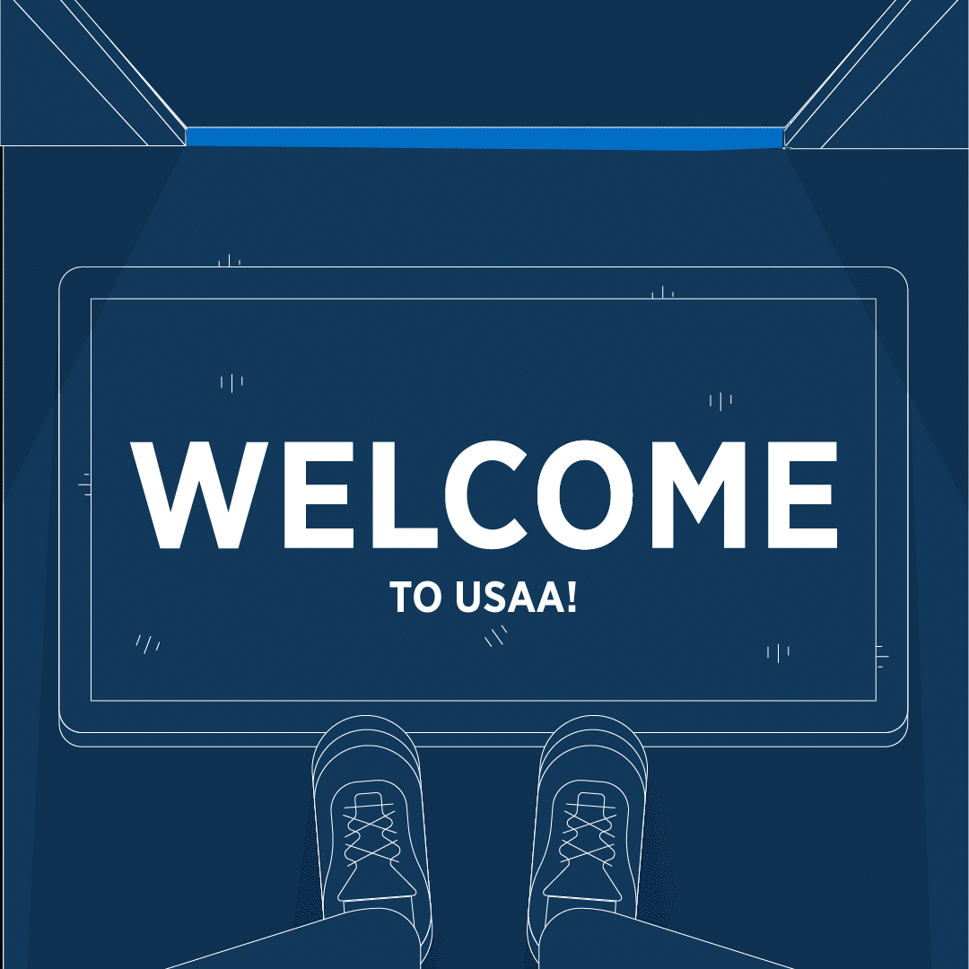 Welcome Email Header_1.gif