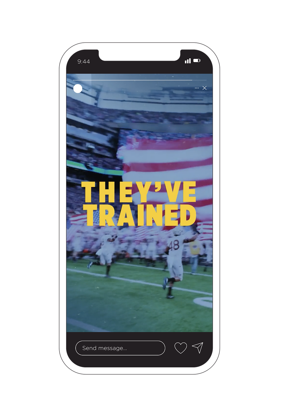 phone hype-25-25.png