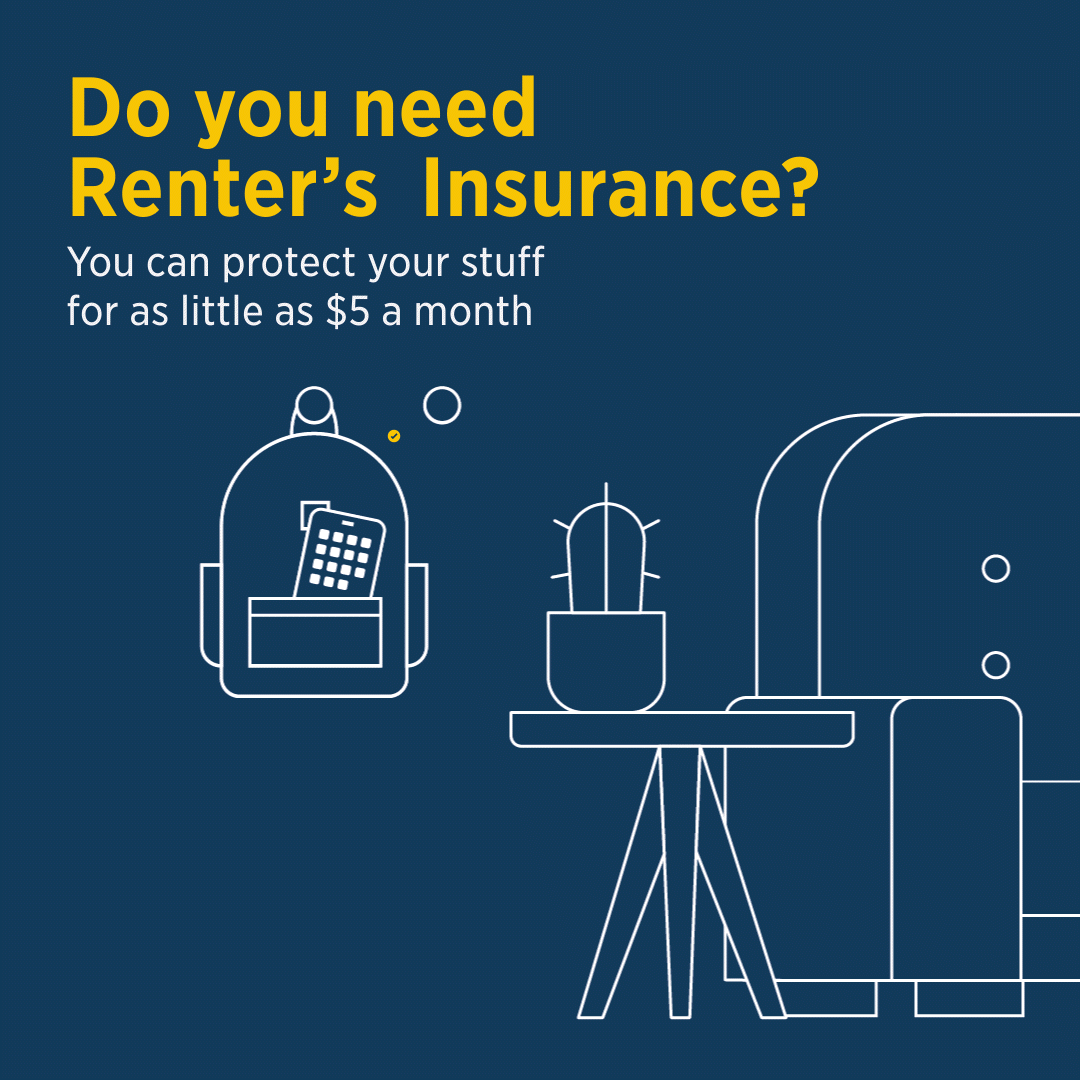Renters Email Header dark_1.gif