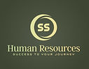 SS Human Resources