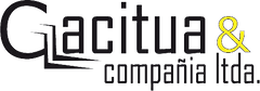 logo (2)l copia.png