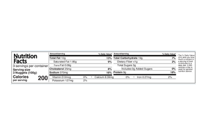 nuggets ackaign.001.png