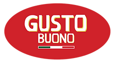 1. New Logo Gusto Buono 2.png