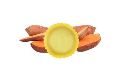 pafkaing ravio.004.png