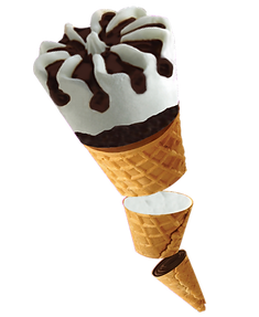 vanilla cone.png