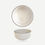 Thumbnail: Antique Finish Cereal Bowl Smooth Collection, Set of 6 pcs.
