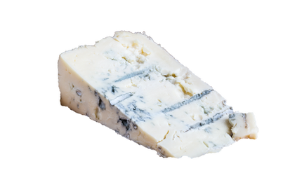 cheese packging web.007.png