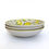 Thumbnail: Lemon Pattern Soup Plate, Set of 6 pcs.