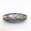 Thumbnail: Reactive Glaze Dinner Plate, Set of 6 pcs.