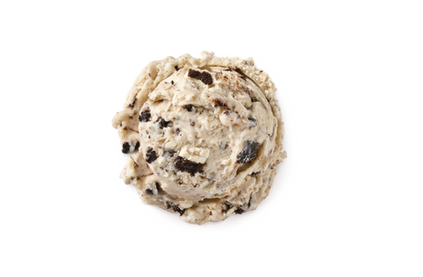 ice cream hazelnut pakcaign.003.png