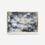 Thumbnail: Reactive Glaze Rectangular Serving Plate, Set of 6 pcs.