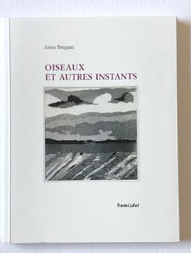 7)Oiseaux et.jpeg