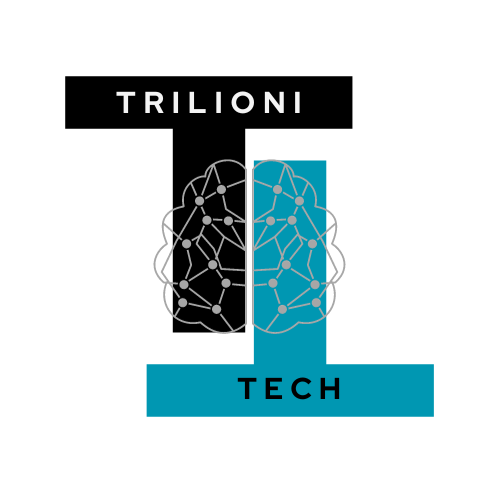 Writer: Trilioni Tech