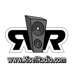 www.Rise1Radio.com