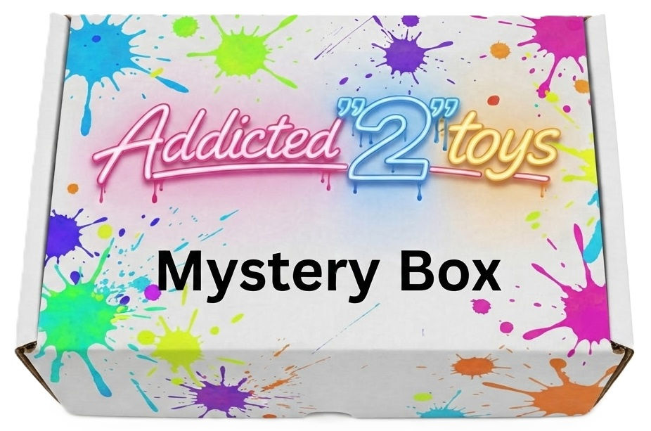 MysteryBox.jpeg