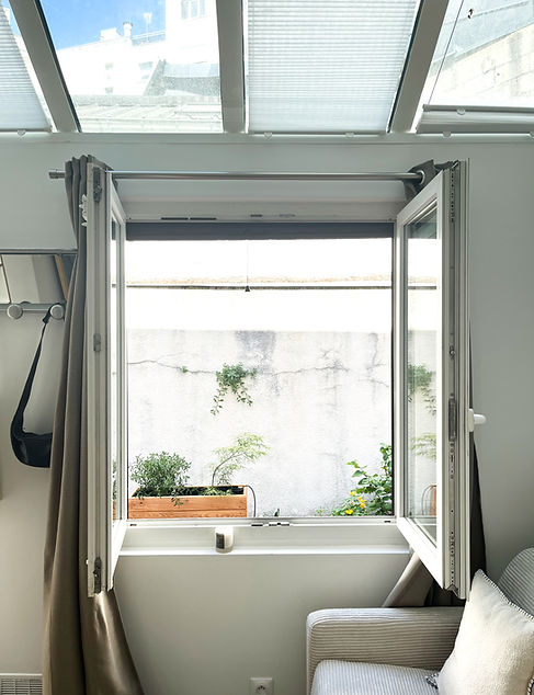 studiosoaz-architecte d'interieur-renovation globale marseille-wattignies